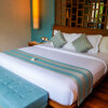 Отель Maca Villas & Spa Bali, фото 20