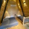 Отель Espenika Wooden House, фото 2