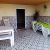 Отель House With 2 Bedrooms In Requiao, With Pool Access, Enclosed Garden And Wifi, фото 9