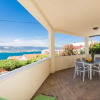 Отель Apartments Bluesky, фото 7