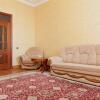 Гостиница KvartiraSvobodna Apartments at Krasnaya Presnya, фото 10