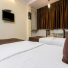 Отель Panvel Palace by Oyo Rooms, фото 4