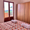 Отель Sea View House 1, Panorama, Nature, Sun and Peace!, фото 14