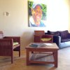 Отель Wanapa Lodge, фото 10