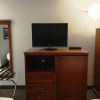 Отель Riverland Inn & Suites, фото 4
