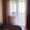 Гостиница Уют Home (Хоум) в квартале Первомайский, фото 28
