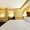 Отель Fairfield Inn & Suites Tampa Fairgrounds/Casino, фото 41
