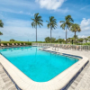 Отель Beach Villas, фото 16