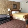 Отель Biltmore Hotel Oklahoma, фото 8