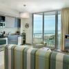 Отель South Beach Biloxi Hotel & Suites, фото 6