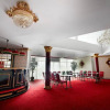 Отель i Restauracja Imperium, фото 18