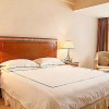 Отель Jinlun Hotel, фото 5
