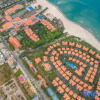 Отель V-Hotel Da Nang Beach, фото 24