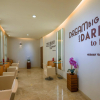 Отель Beach Palace - All Inclusive, фото 22
