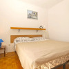Отель Apartment 1635, фото 10