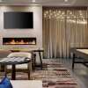 Отель DoubleTree by Hilton Chicago Midway Airport, фото 11