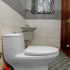 Отель Upper Deck Houseboat, фото 9