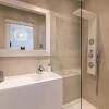 Отель Octagon Main Square Apartment, фото 7