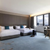 Отель Novotel Melbourne Central, фото 25
