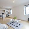 Отель Apartment in Manchester, фото 6