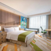 Отель Holiday Inn Express Wuxi Taihu New City, an IHG Hotel, фото 37