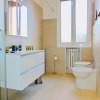 Отель Family 3, фото 7