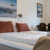 Отель Sporthotellet Idre, фото 4