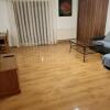 Отель Apartament Komorniki в Коморники