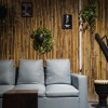 Отель HOSHTEL99 - STAY, COWORK & CAFE - A Backpacker Hostel, фото 5