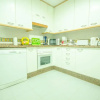 Отель Apartamento Urbanizacion Costalita, фото 14