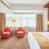 Отель Holiday Inn Hangzhou Xiaoshan, an IHG Hotel, фото 29
