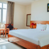 Отель Starlet Hotel Danang, фото 5