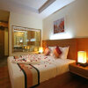 Отель Baan Saikao Hotel & Service Apartment, фото 3