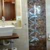 Отель Paramythenio Guesthouse, фото 7