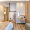 Отель Oniro Suites, фото 6