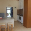 Отель Villa Sea Breeze, фото 1