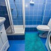 Апартаменты в Старом Толмачевском пер., фото 7