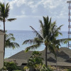 Отель Kaanapali Shores 548, фото 1