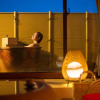 Отель Izu Inatori Resort Sazana, фото 26
