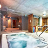 Отель Apartamenty Wylotowa - SunSeasons24, фото 10