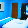 Отель Angel Guest House, фото 25