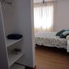 Отель Mini Apartamento en Surco, cerca a Barranco, фото 7