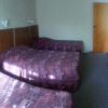 Отель Cromwell Motel, фото 3