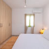 Отель Ventu Paros Villa, фото 7