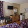 Отель Motel Chateauguay, фото 6