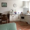 Отель Holiday Home Route De Saint antoine, фото 3