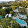 Отель Resort Ravenna - The Villa, фото 26
