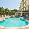 Отель Country Inn & Suites by Radisson, Port Orange-Daytona, FL, фото 11