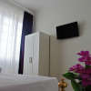 Отель Solaro 53 Apartments, фото 3