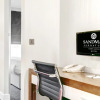 Отель Sandman Signature Newcastle Hotel, фото 5